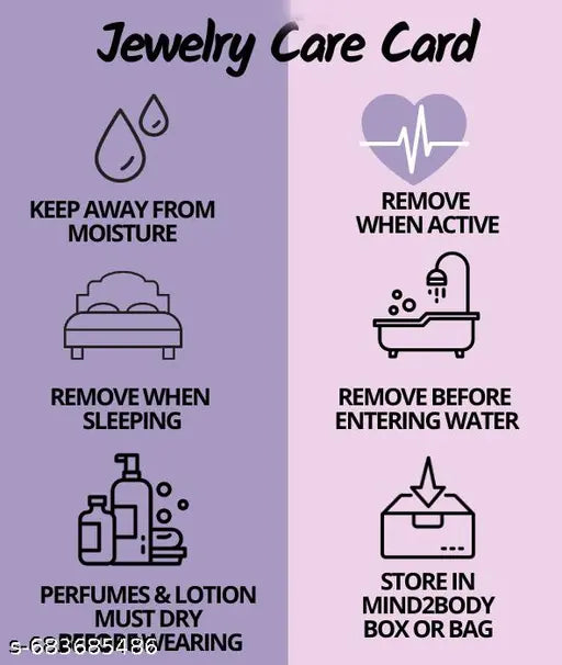 Diva Graceful Mangalsutras