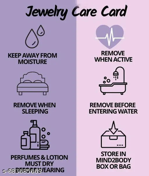 Diva Graceful Mangalsutras