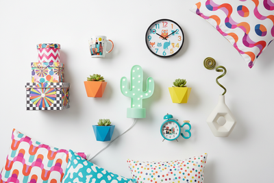 Quirky Home Essentials